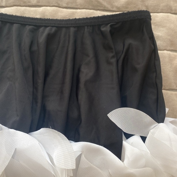 Stella cove swimsuit - Picture 6 of 6